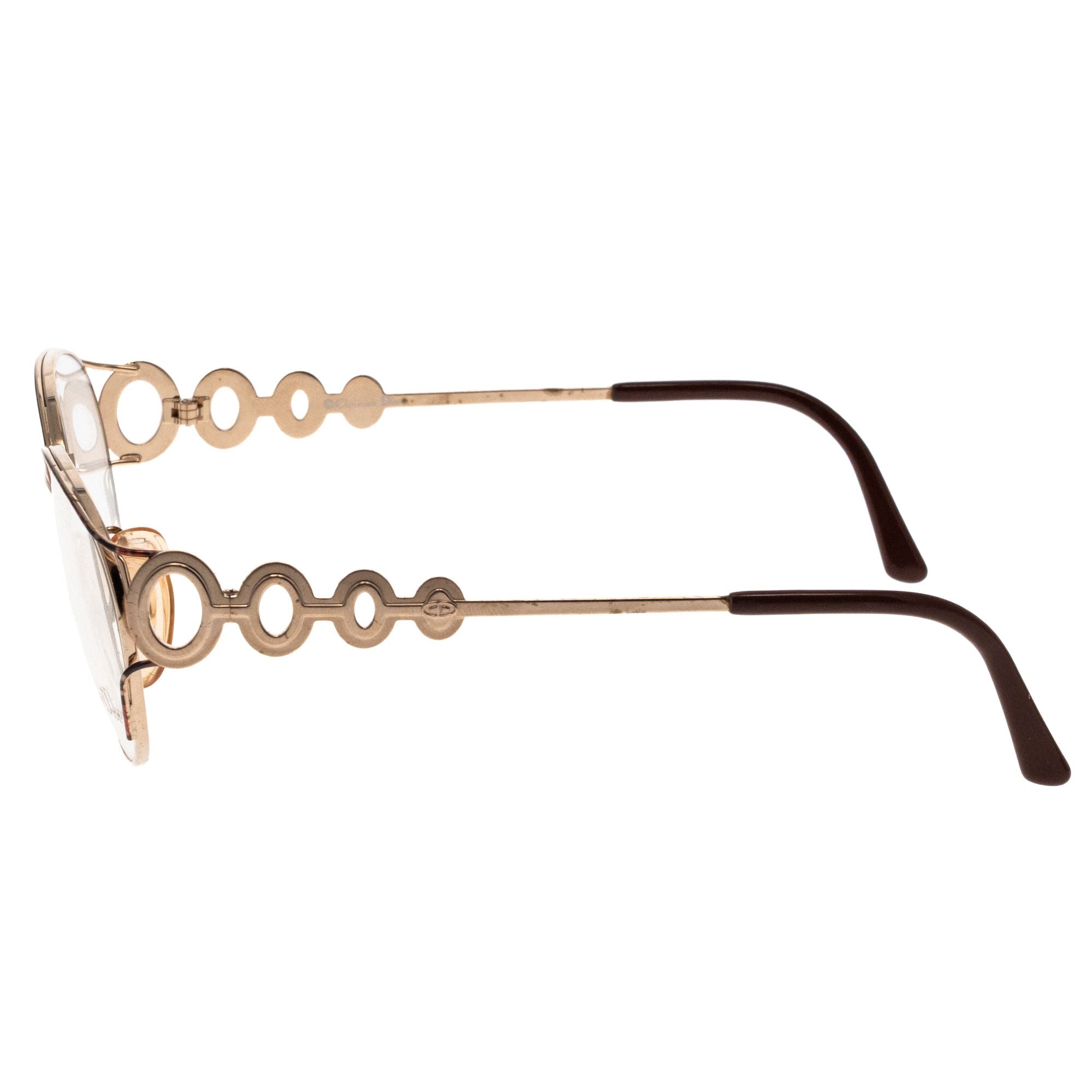 Christian Dior 2777 43