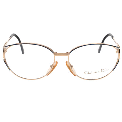 Christian Dior 2777 45