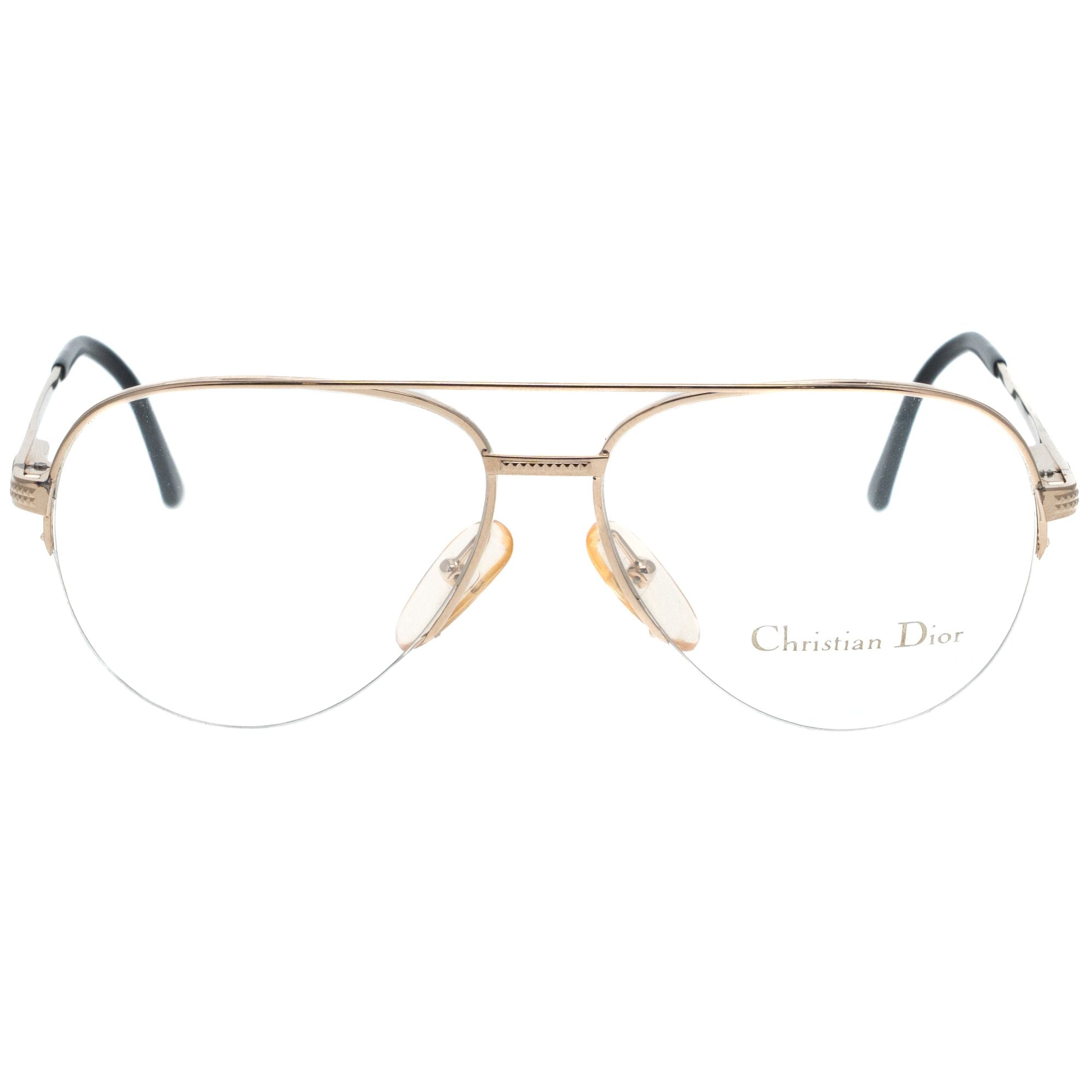 Christian Dior 2792 40 – Vintage Frames Company
