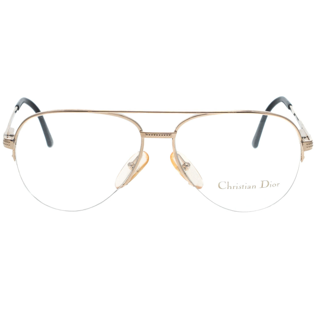 Christian Dior 2792 40