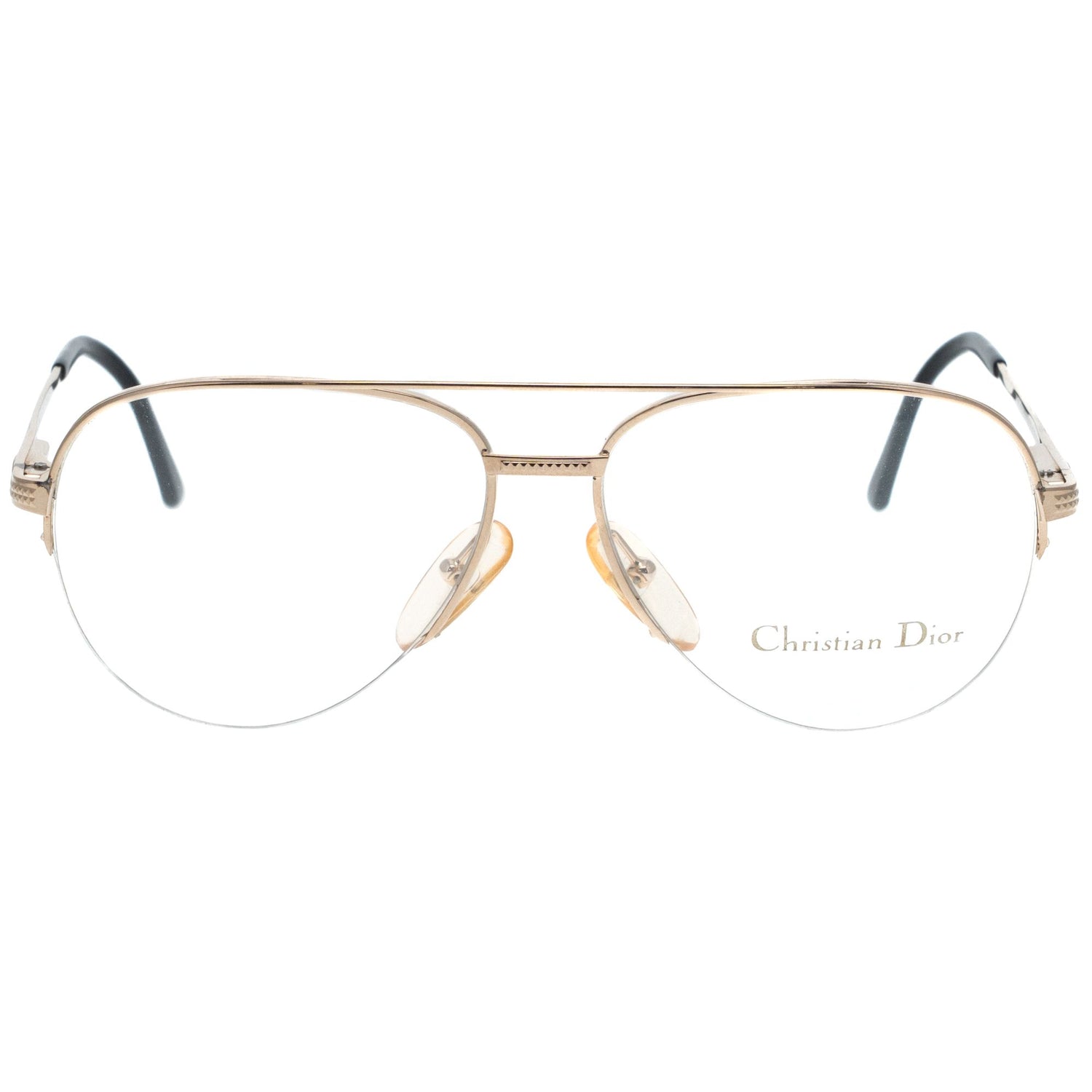Christian Dior 2792 40