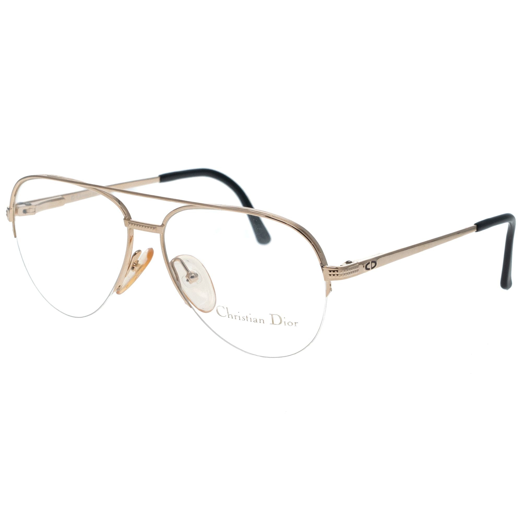 Christian Dior 2792 40