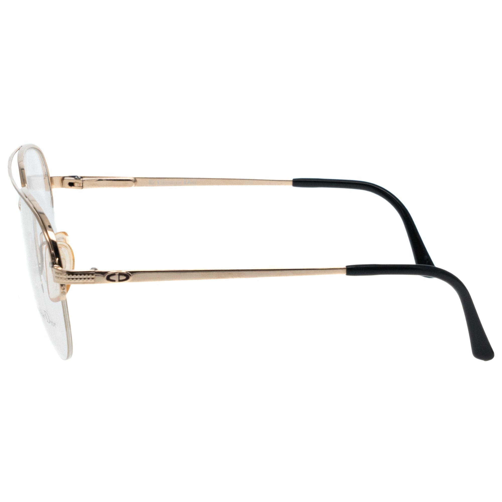Christian Dior 2792 40 – Vintage Frames Company