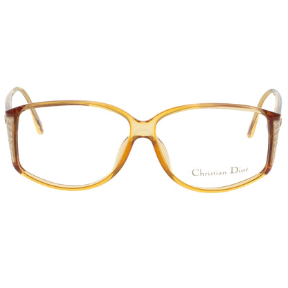 Christian Dior 2802 30