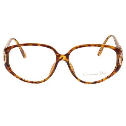 Christian Dior 2803 10 1