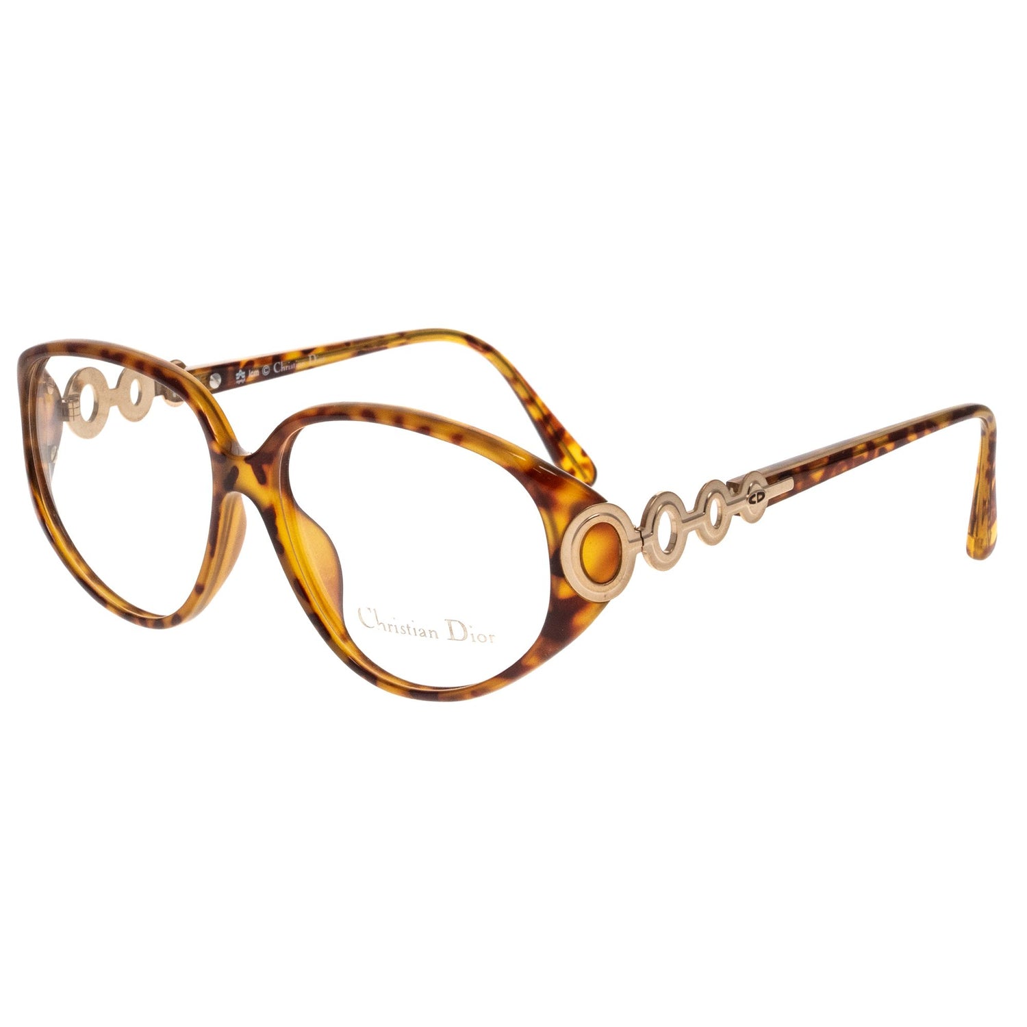 Christian Dior 2803 10 1