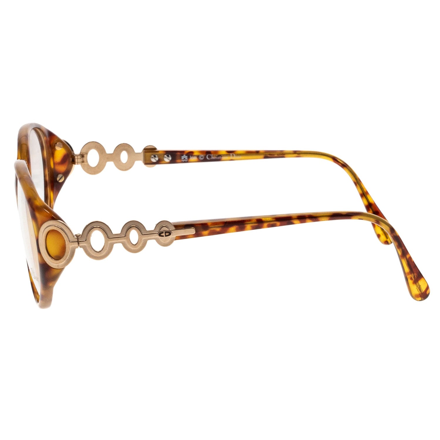 Christian Dior 2803 10 1