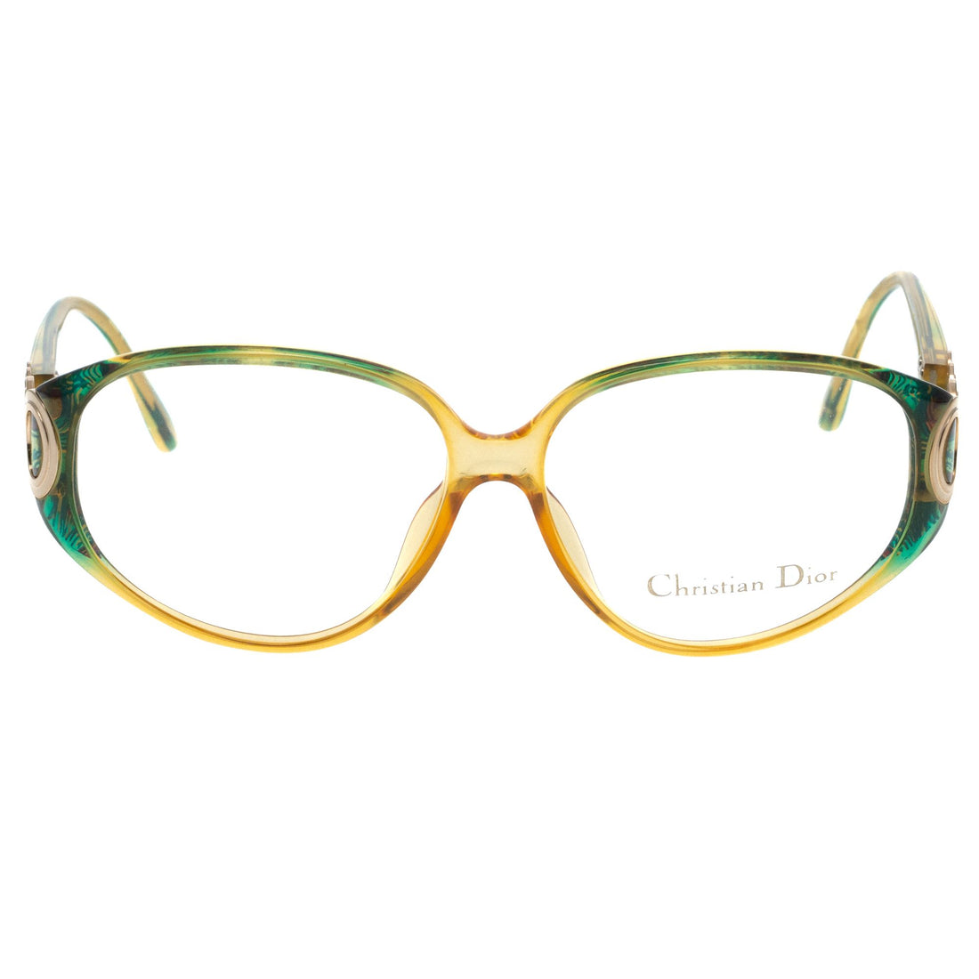 Christian Dior 2803 60