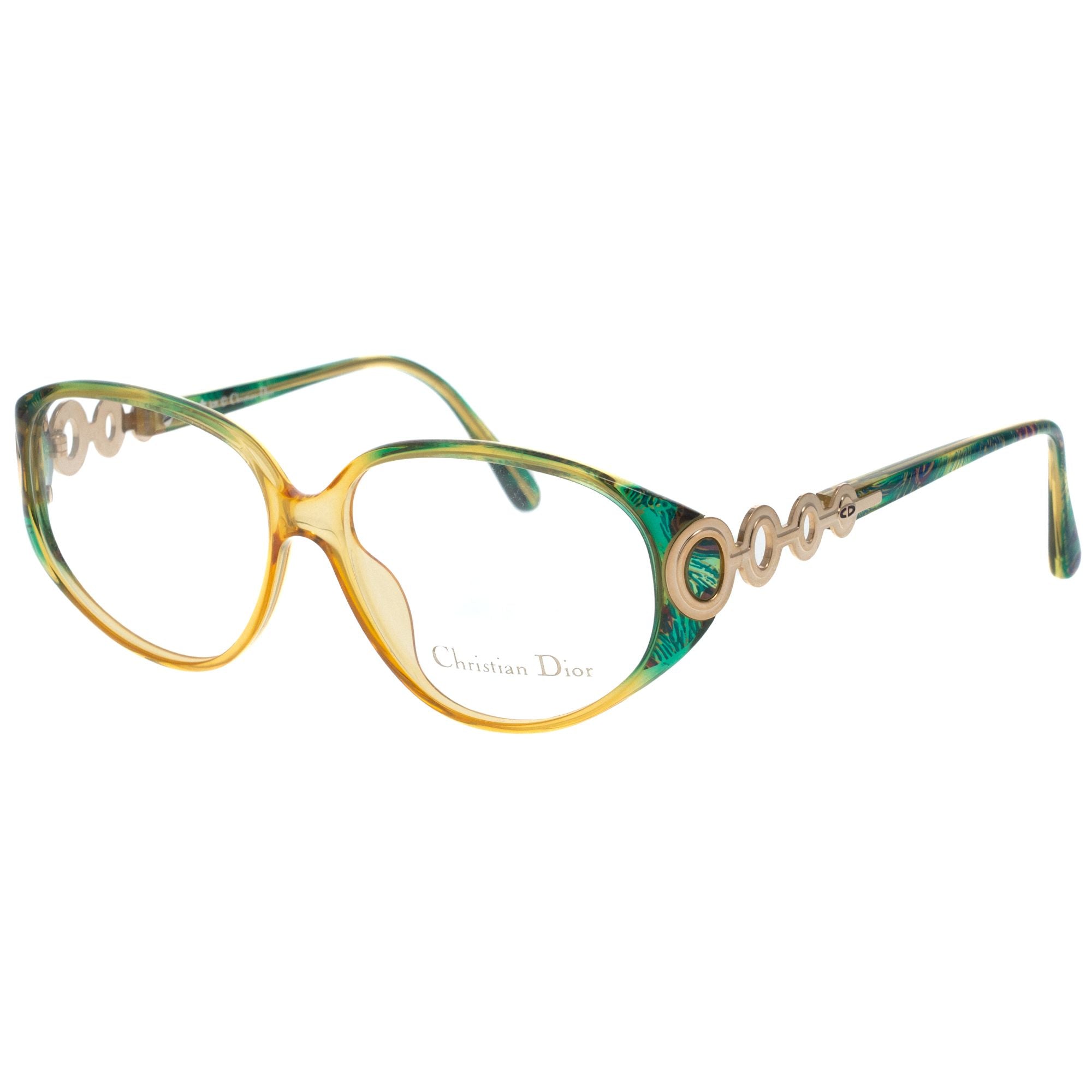 Christian Dior 2803 60