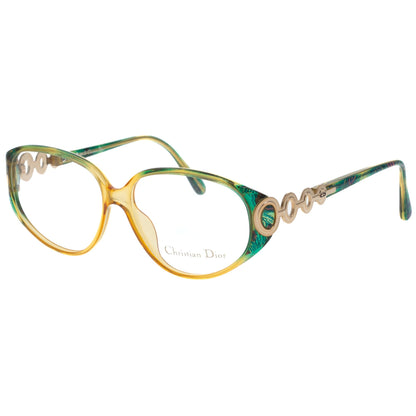 Christian Dior 2803 60