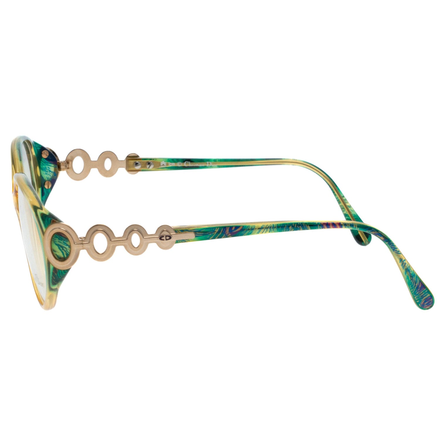 Christian Dior 2803 60