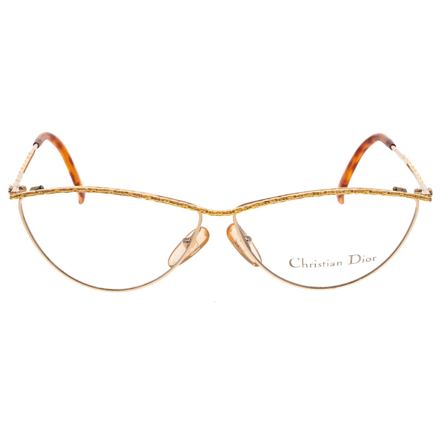 Christian Dior 2812 44