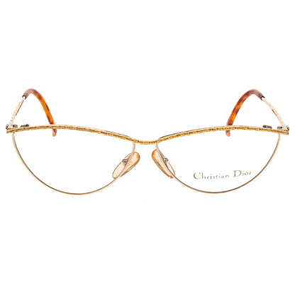 Christian Dior 2812 44