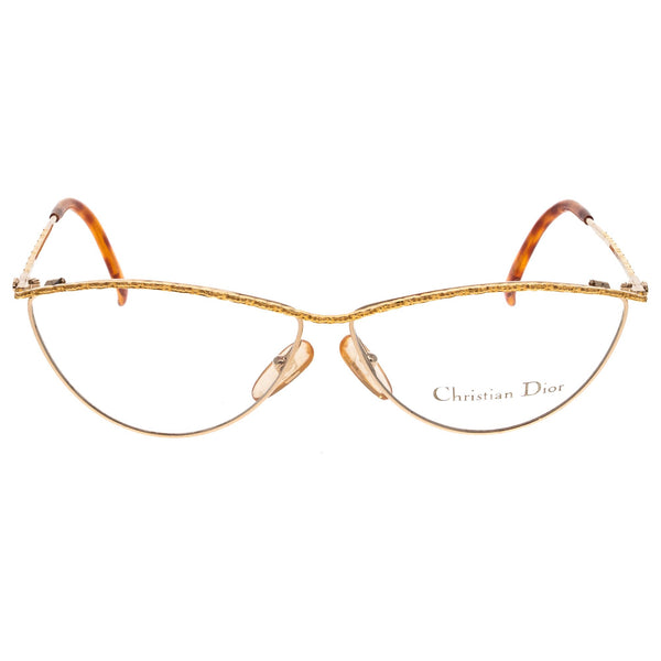 Christian Dior 2812 44 – Vintage Frames Company