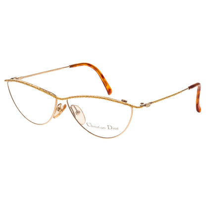 Christian Dior 2812 44