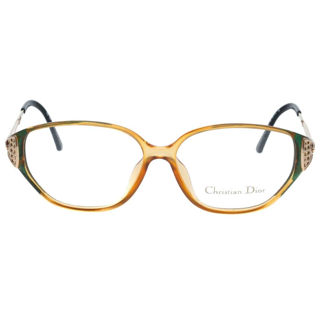 Christian Dior 2826 60