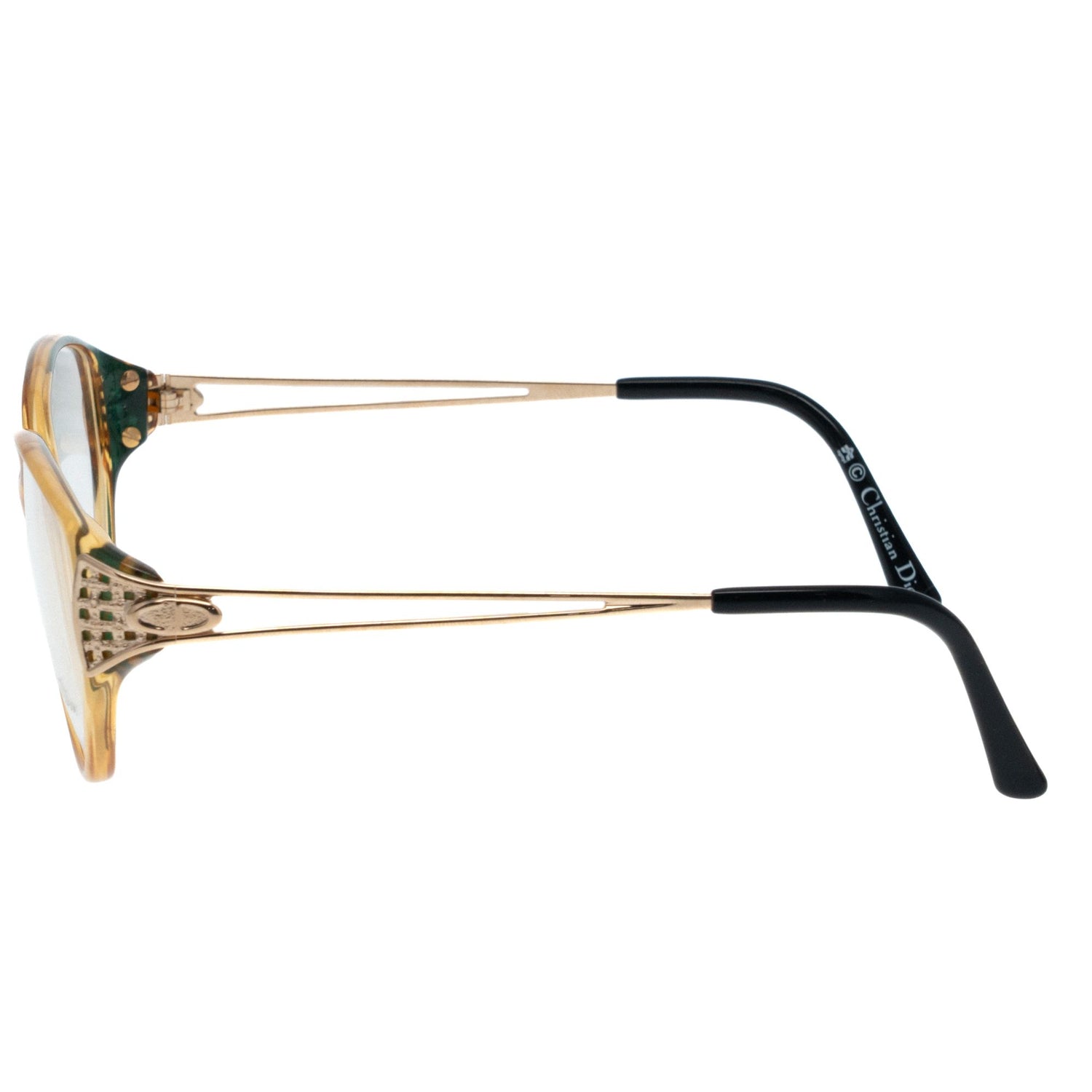 Christian Dior 2826 60