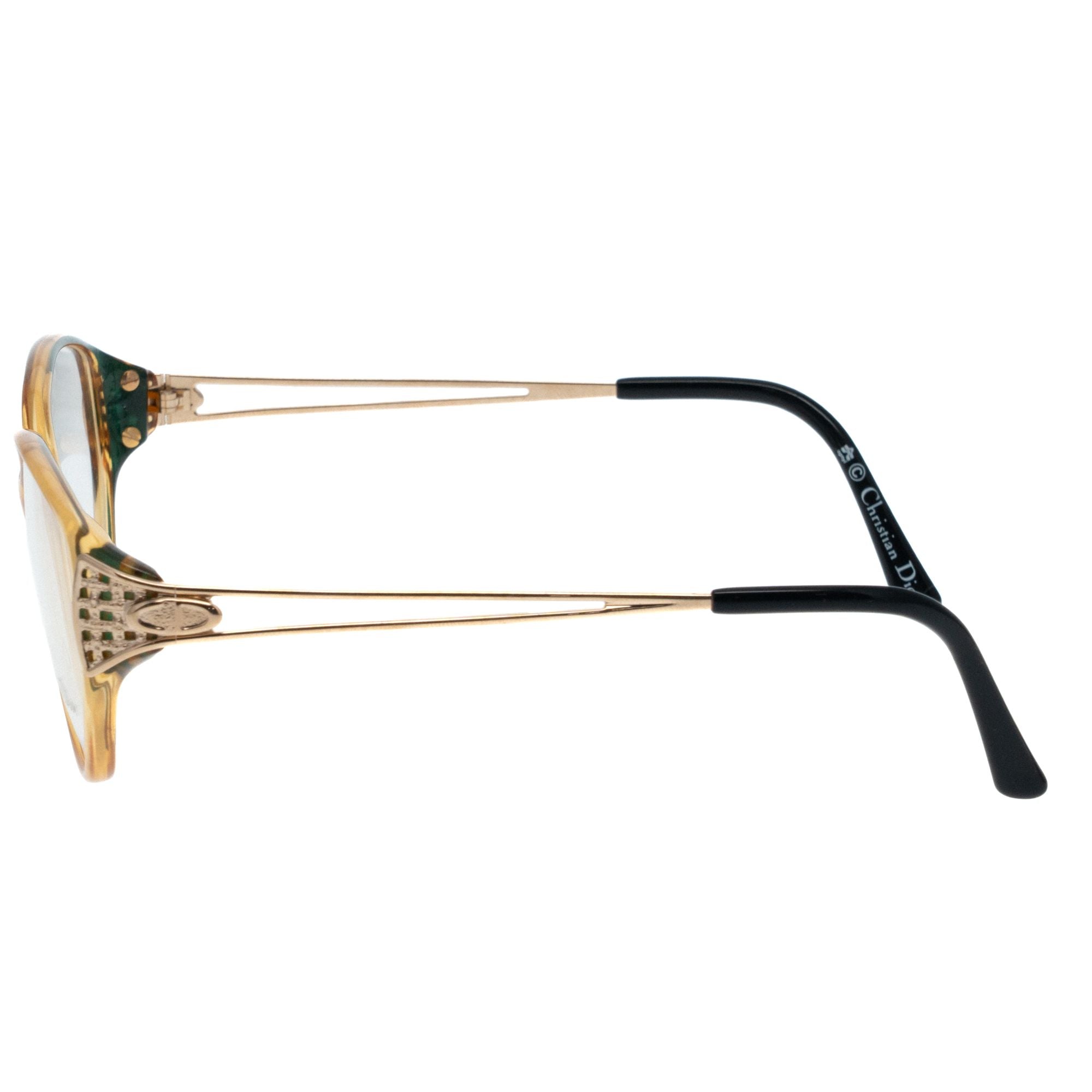 Christian Dior 2826 60