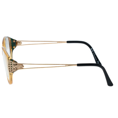 Christian Dior 2826 60