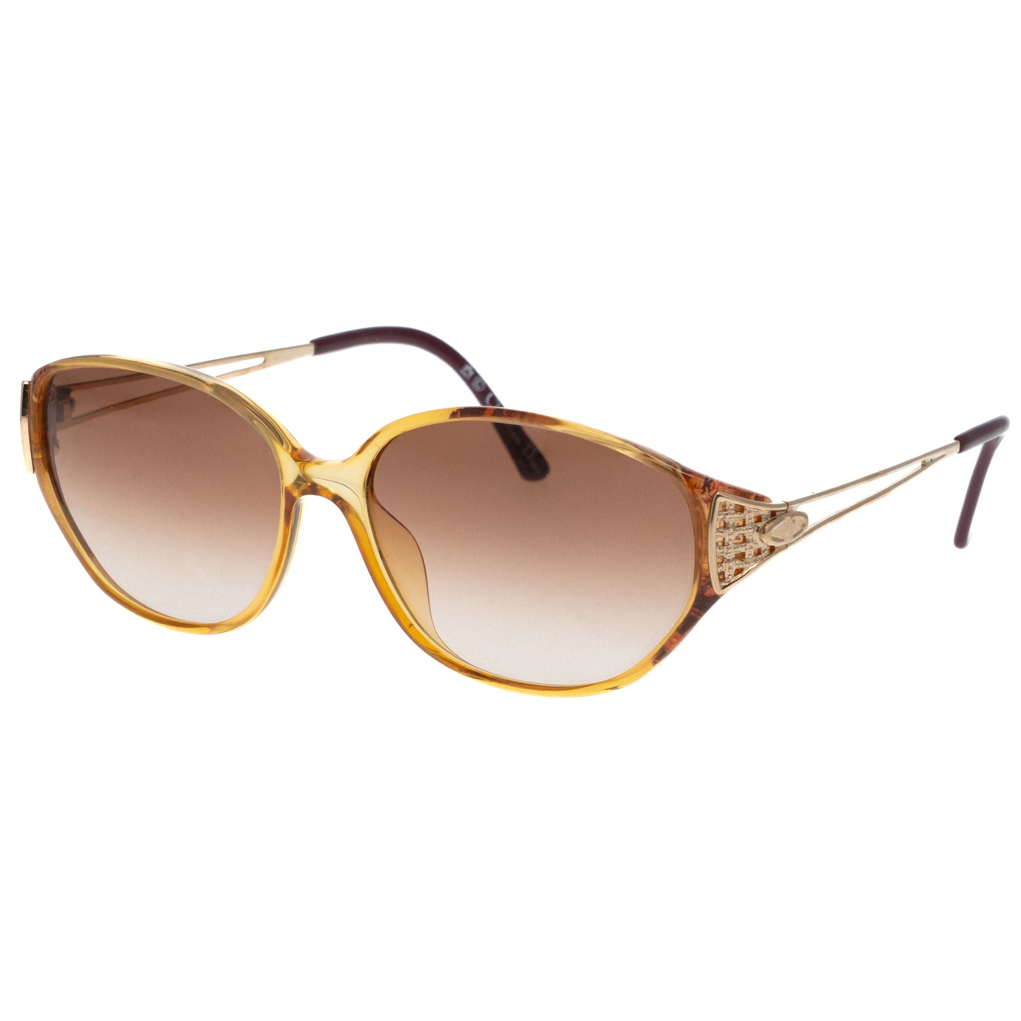 Christian Dior 2826 80