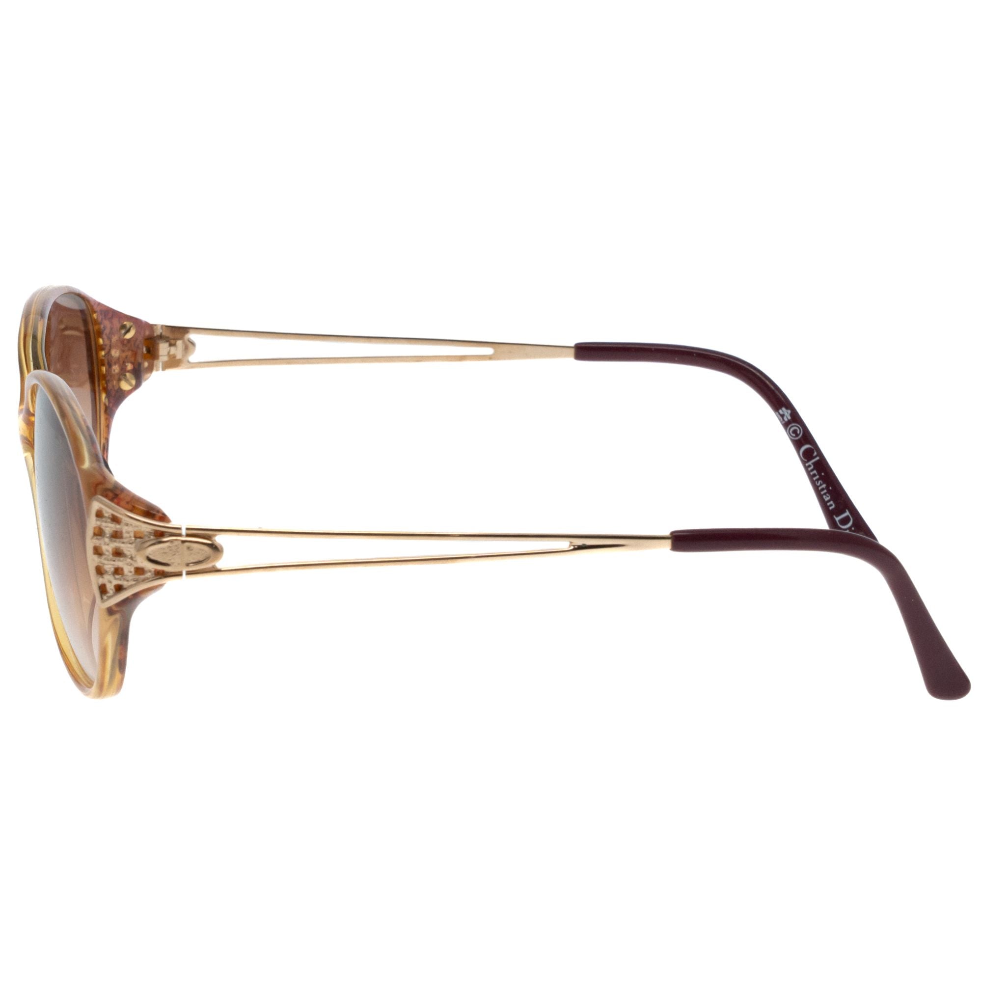 Christian Dior 2826 80