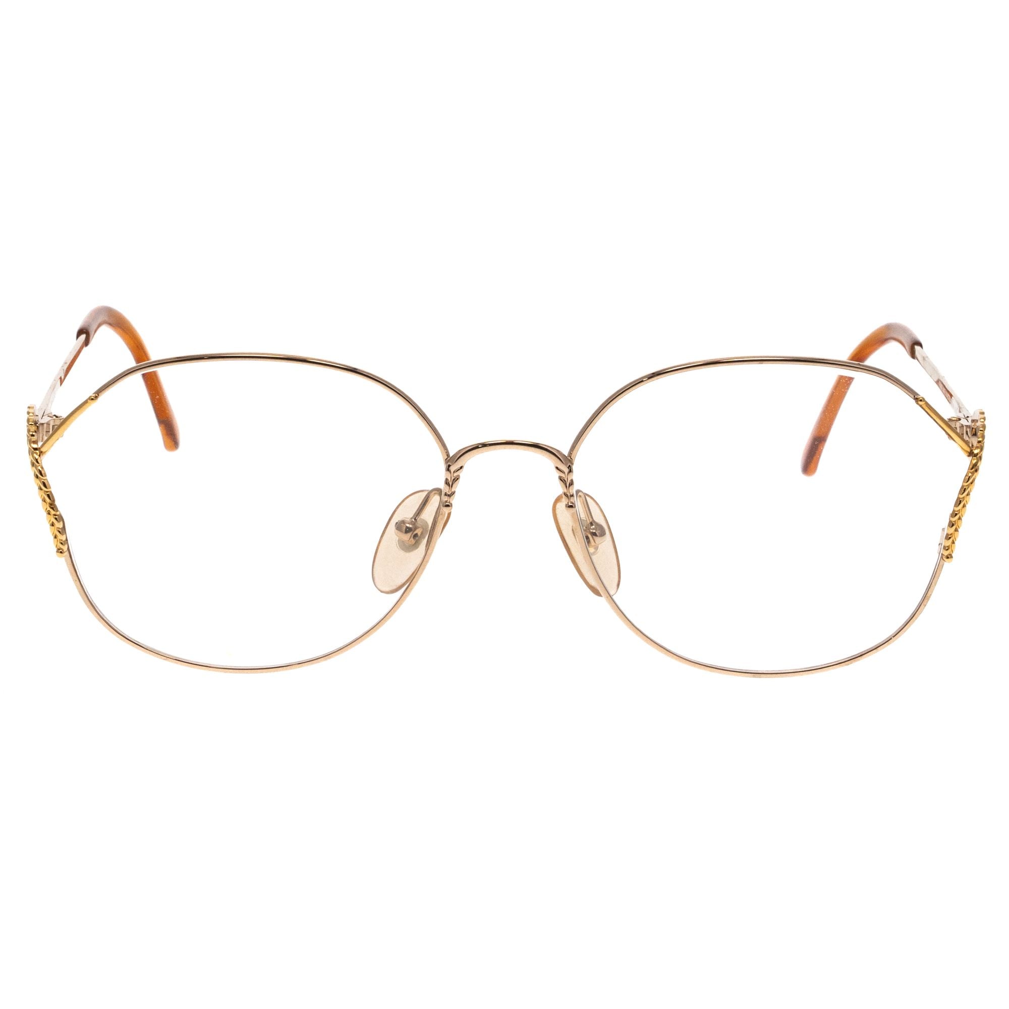 Christian Dior 2901 44