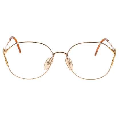 Christian Dior 2901 44