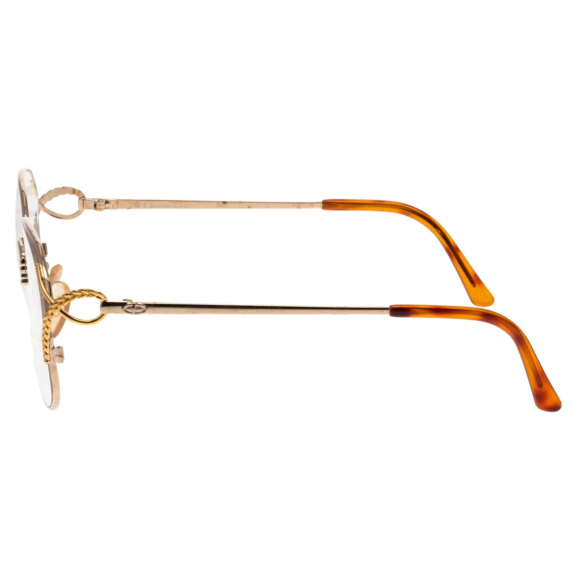 Christian Dior 2901 44