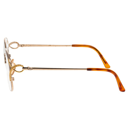 Christian Dior 2901 44