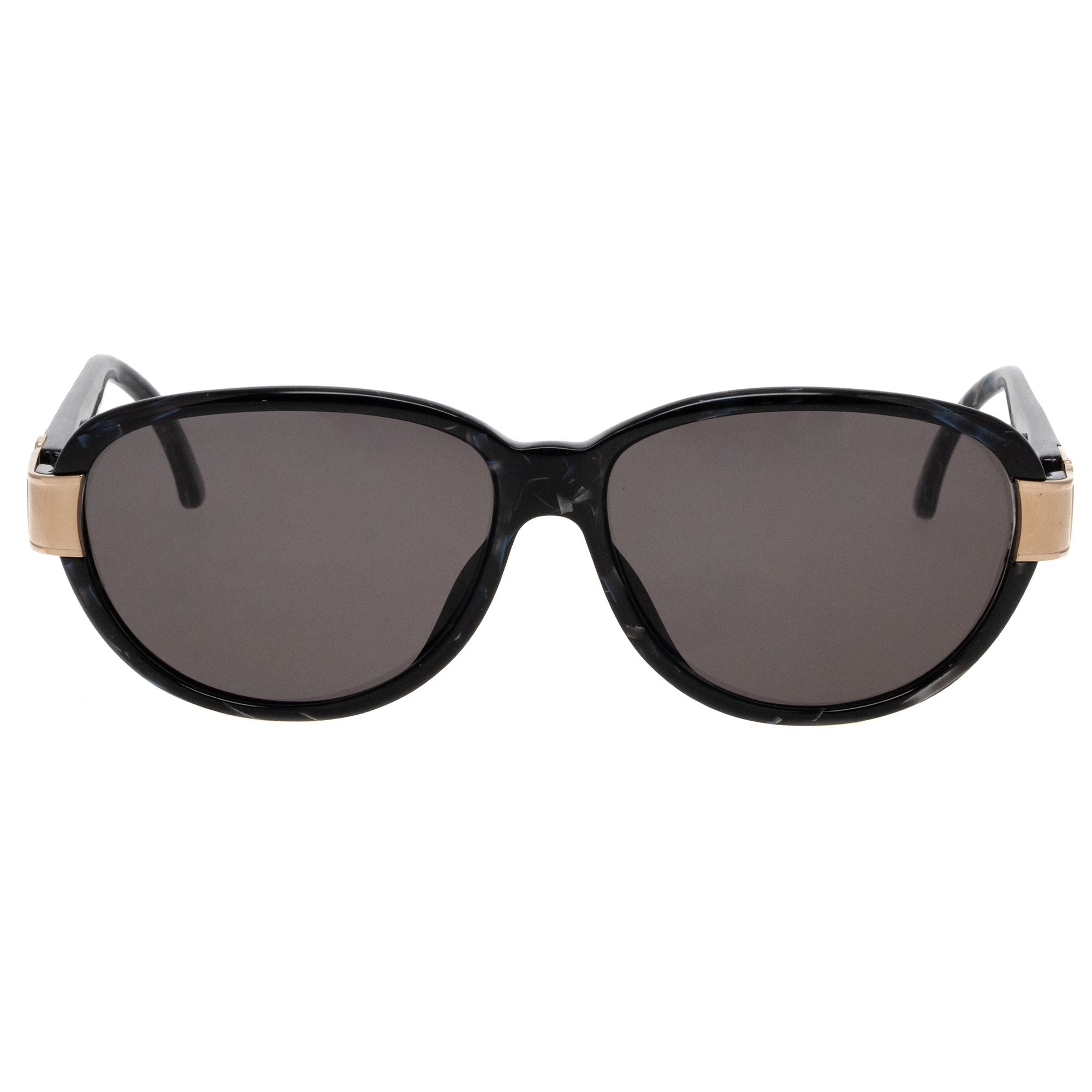 Christian Dior 2917 95 – Vintage Frames Company