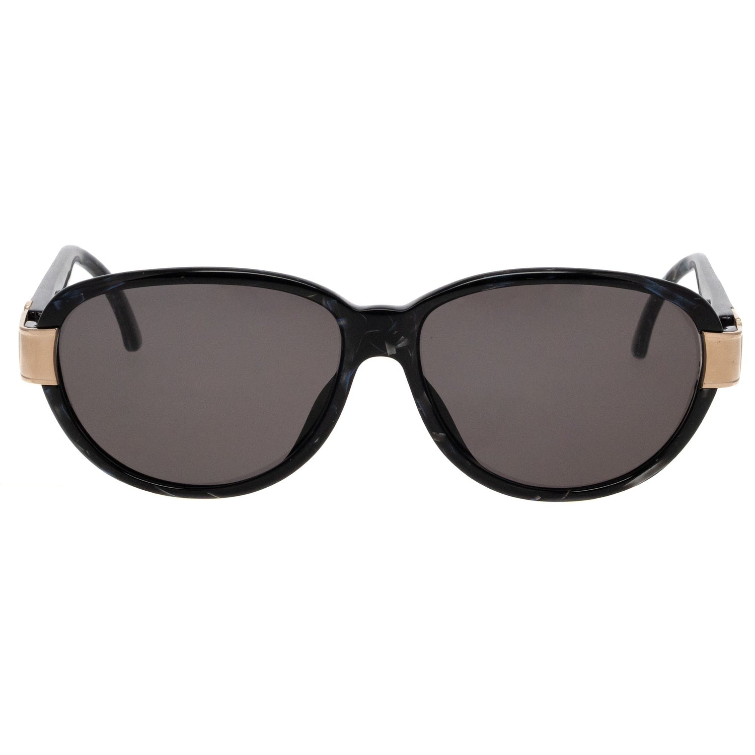 Christian Dior 2917 95