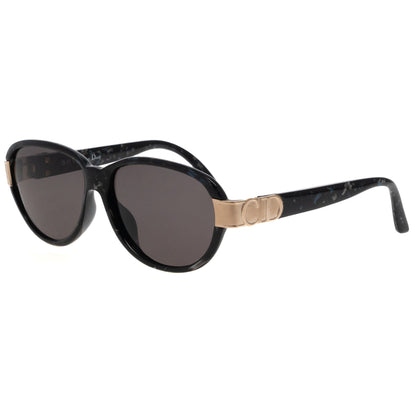 Christian Dior 2917 95