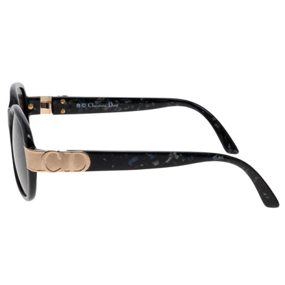 Christian Dior 2917 95