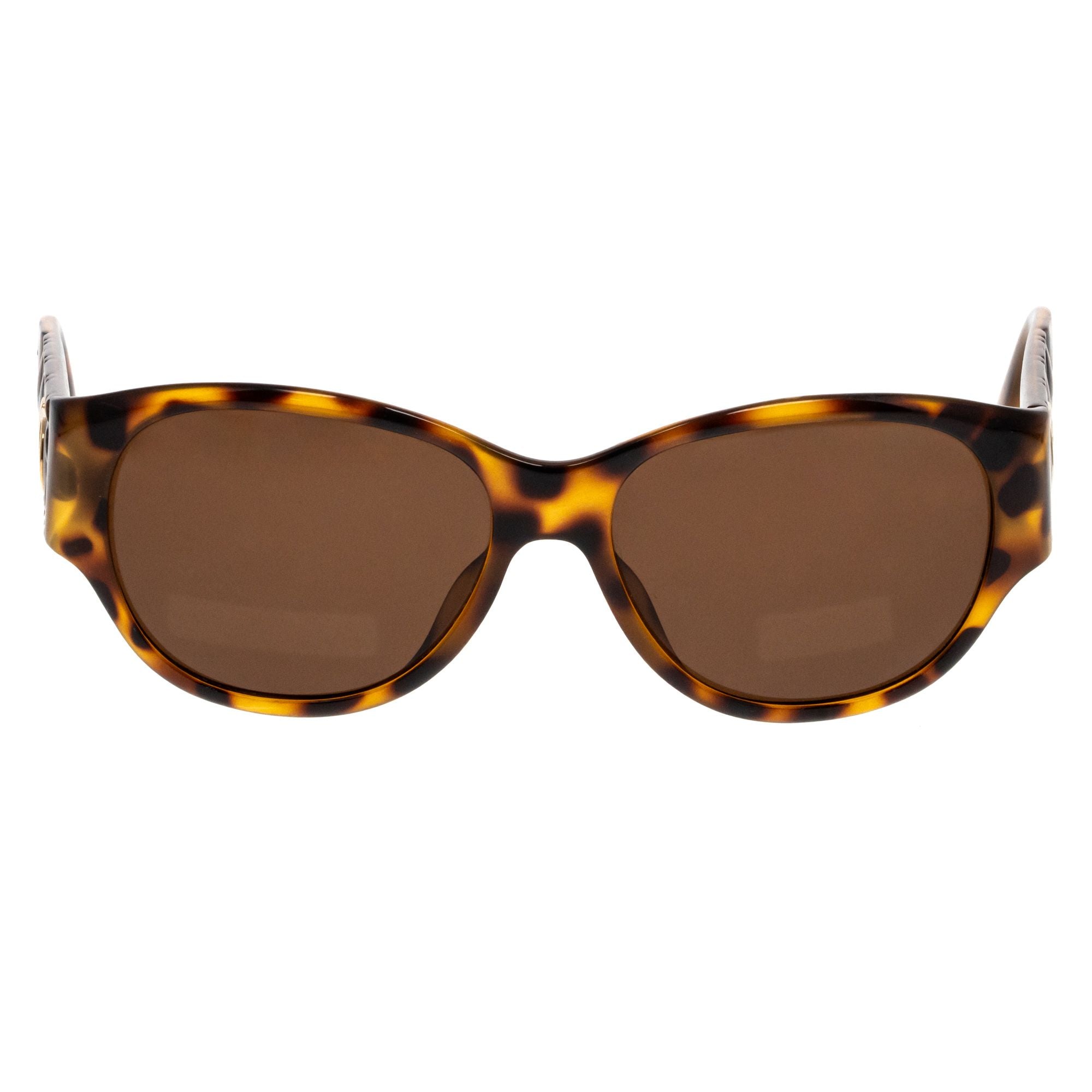 Christian Dior CD 2005 11P – Vintage Frames Company