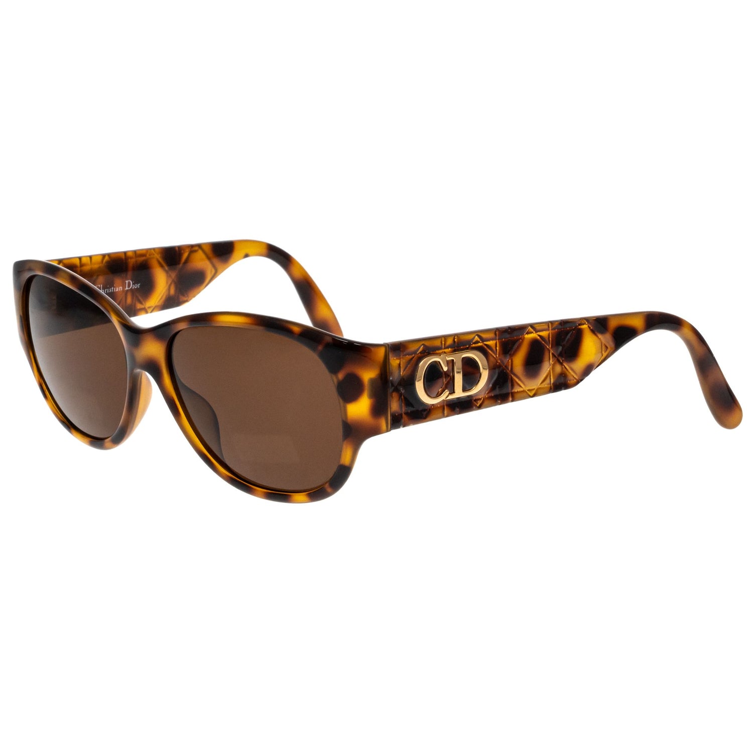 Christian Dior CD 2005 11P