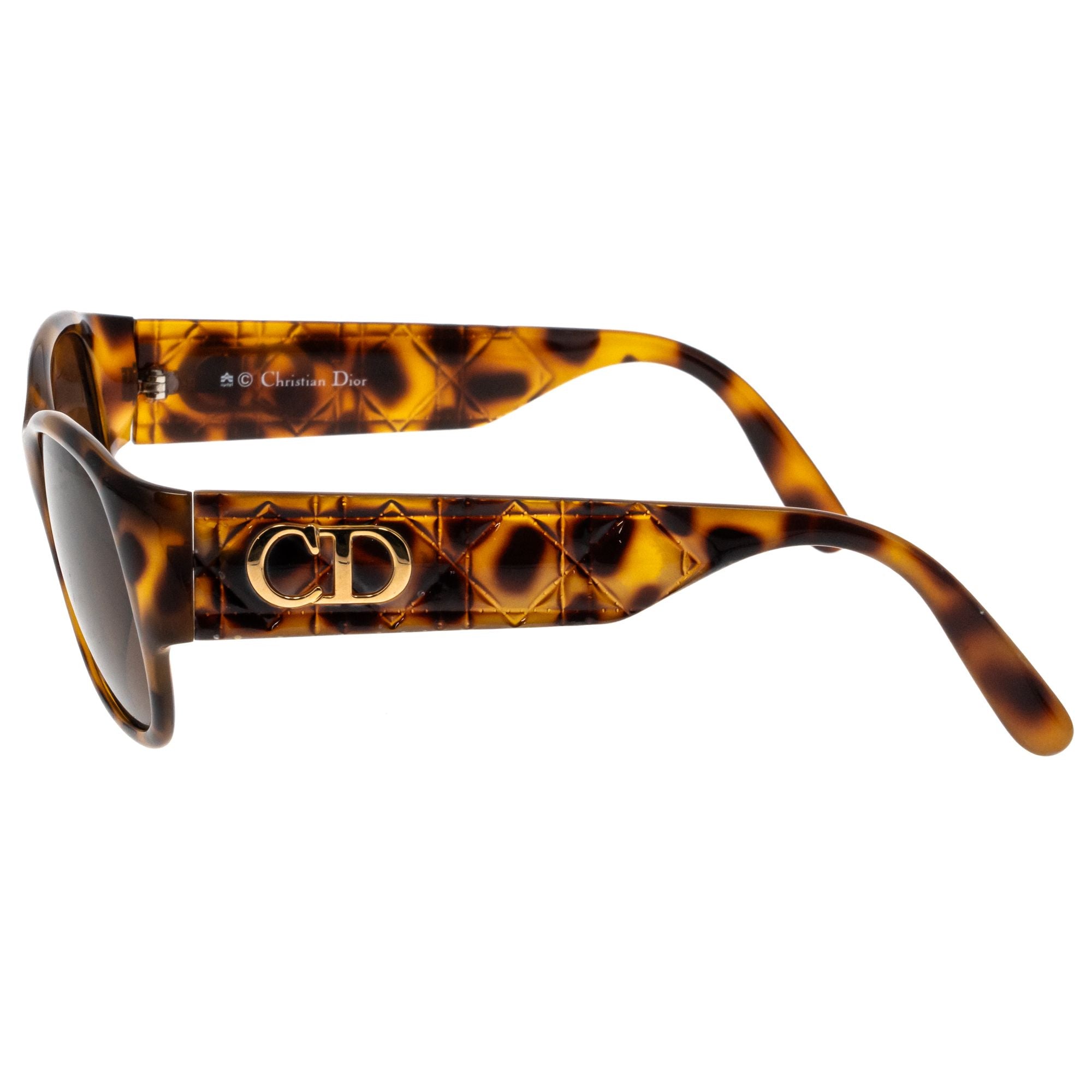 Christian Dior CD 2005 11P – Vintage Frames Company