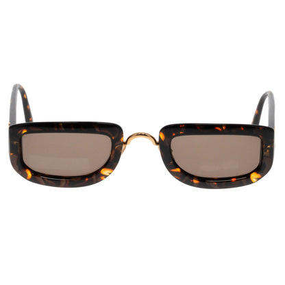 Christian Dior CD 2023 11N