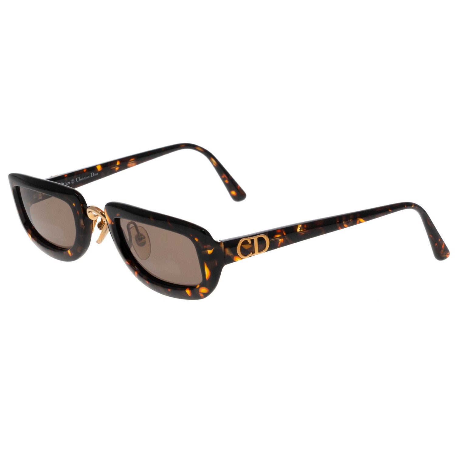 Christian Dior CD 2023 11N