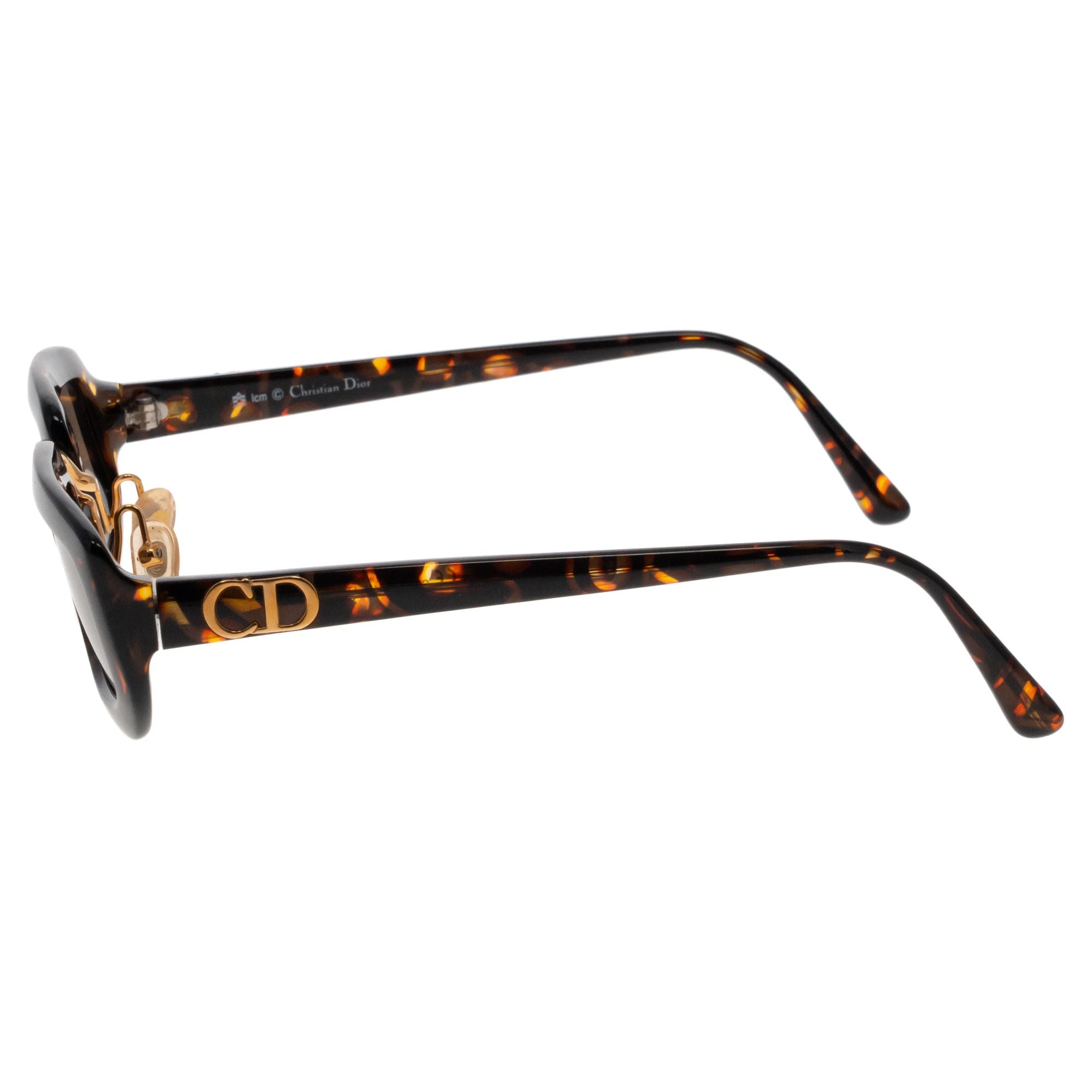 Christian Dior CD 2023 11N