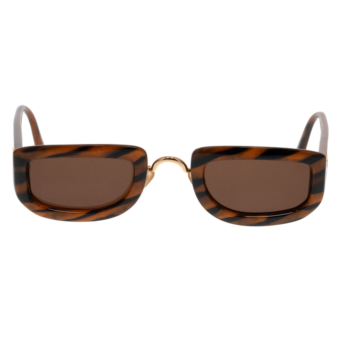 Christian Dior CD 2023 1CD