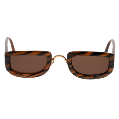 Christian Dior CD 2023 1CD