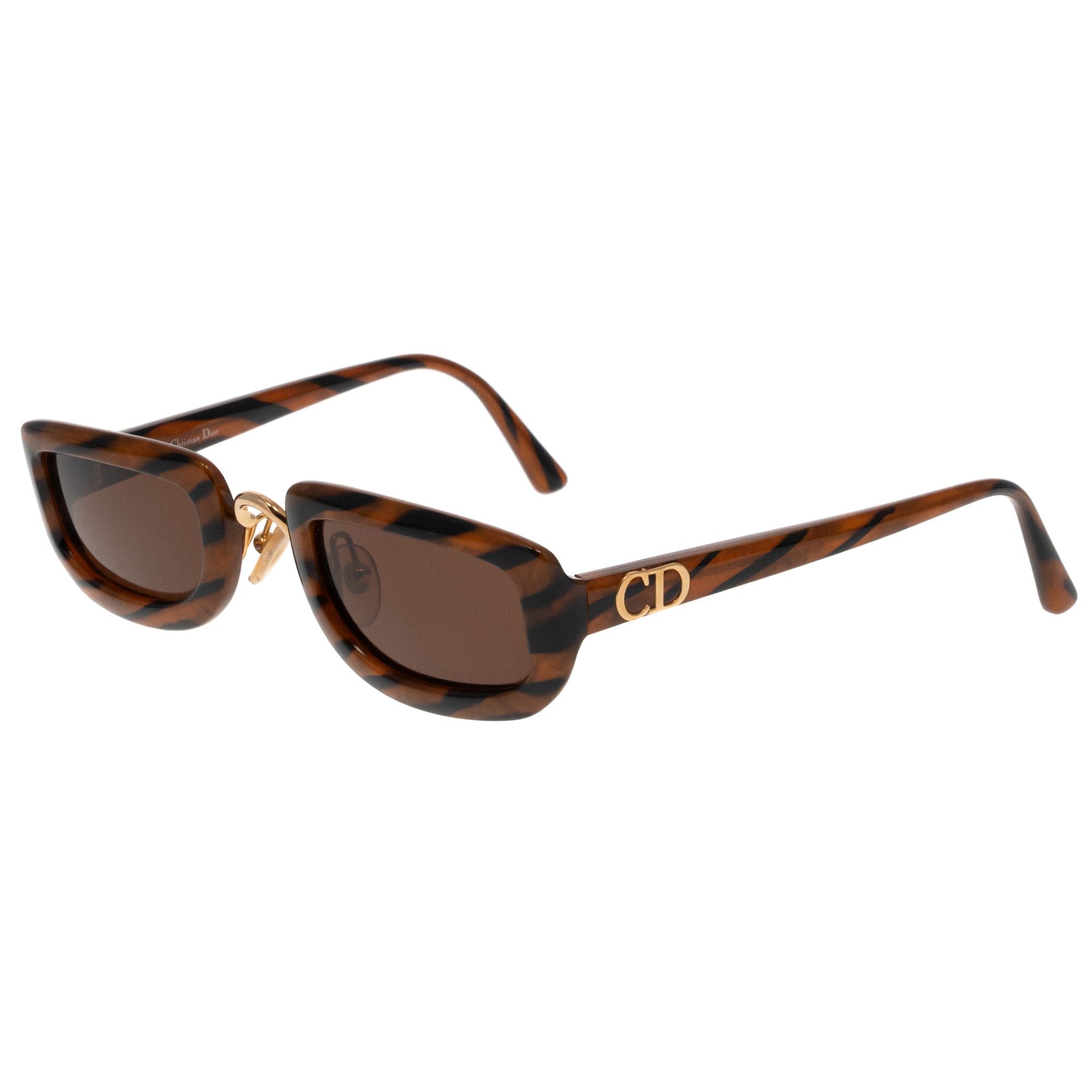 Christian Dior CD 2023 1CD – Vintage Frames Company