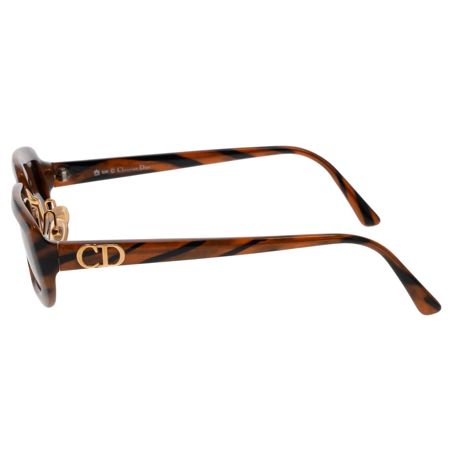 Christian Dior CD 2023 1CD