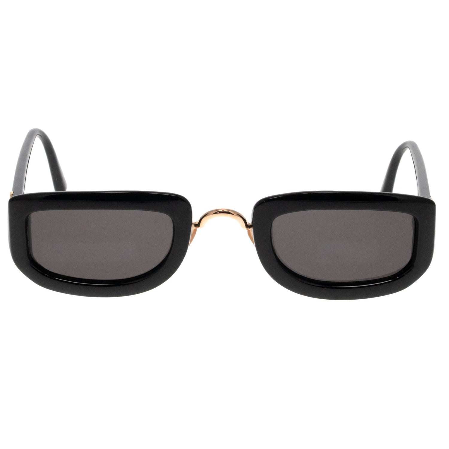 Christian Dior CD 2023 90A