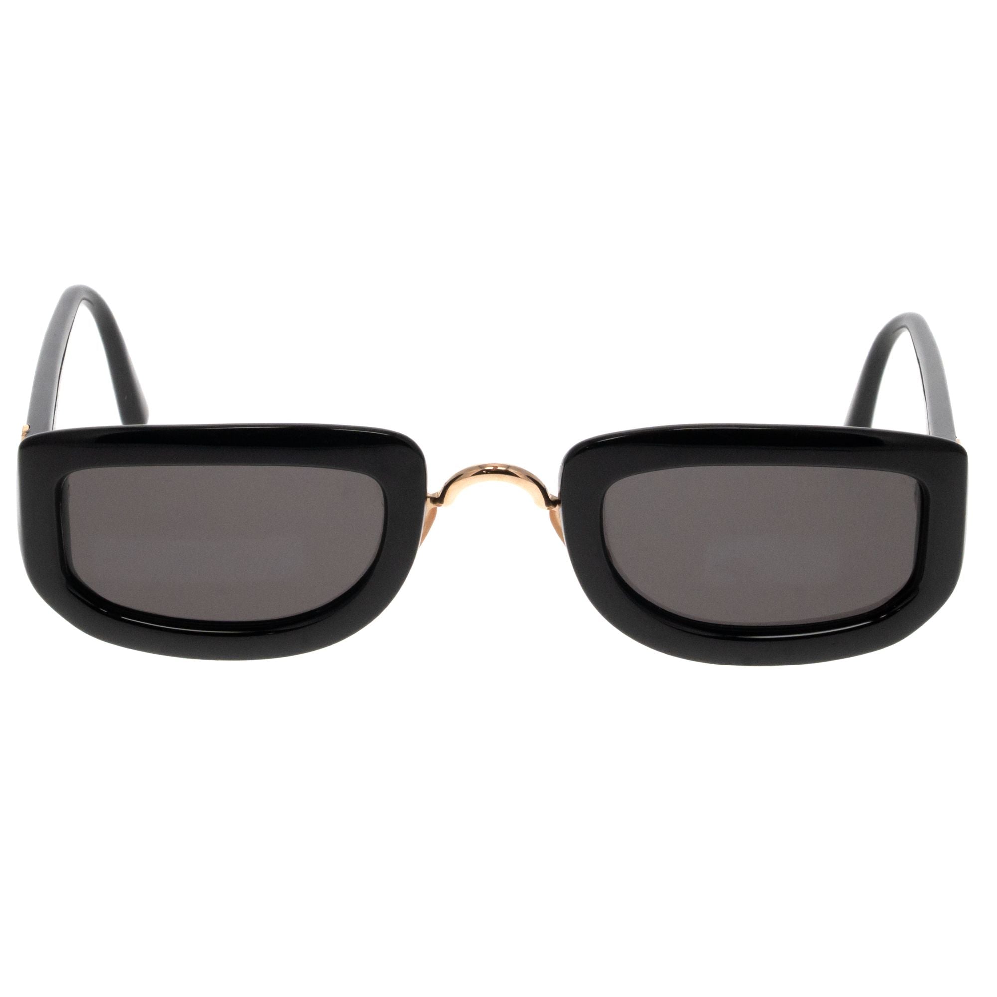 Christian Dior CD 2023 90A