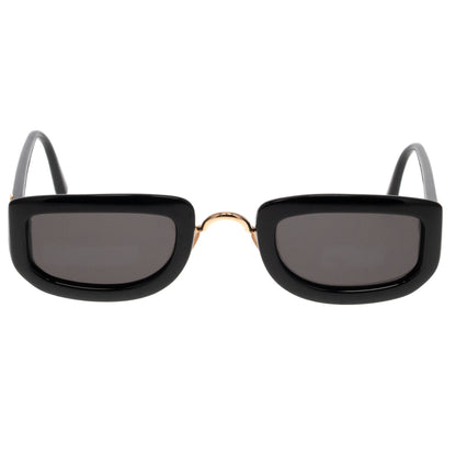 Christian Dior CD 2023 90A