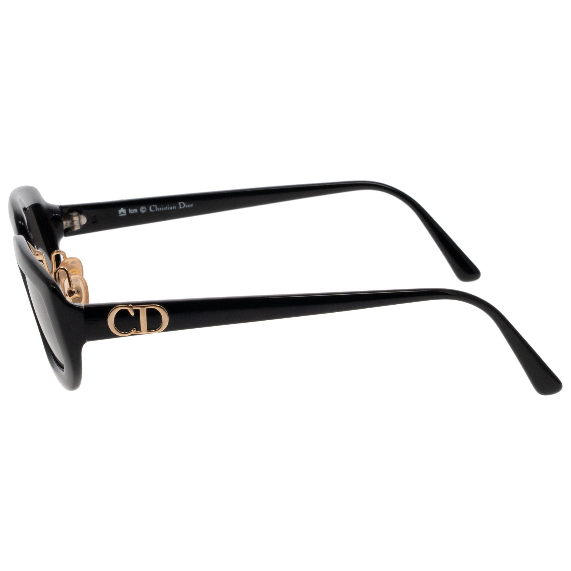 Christian Dior CD 2023 90A