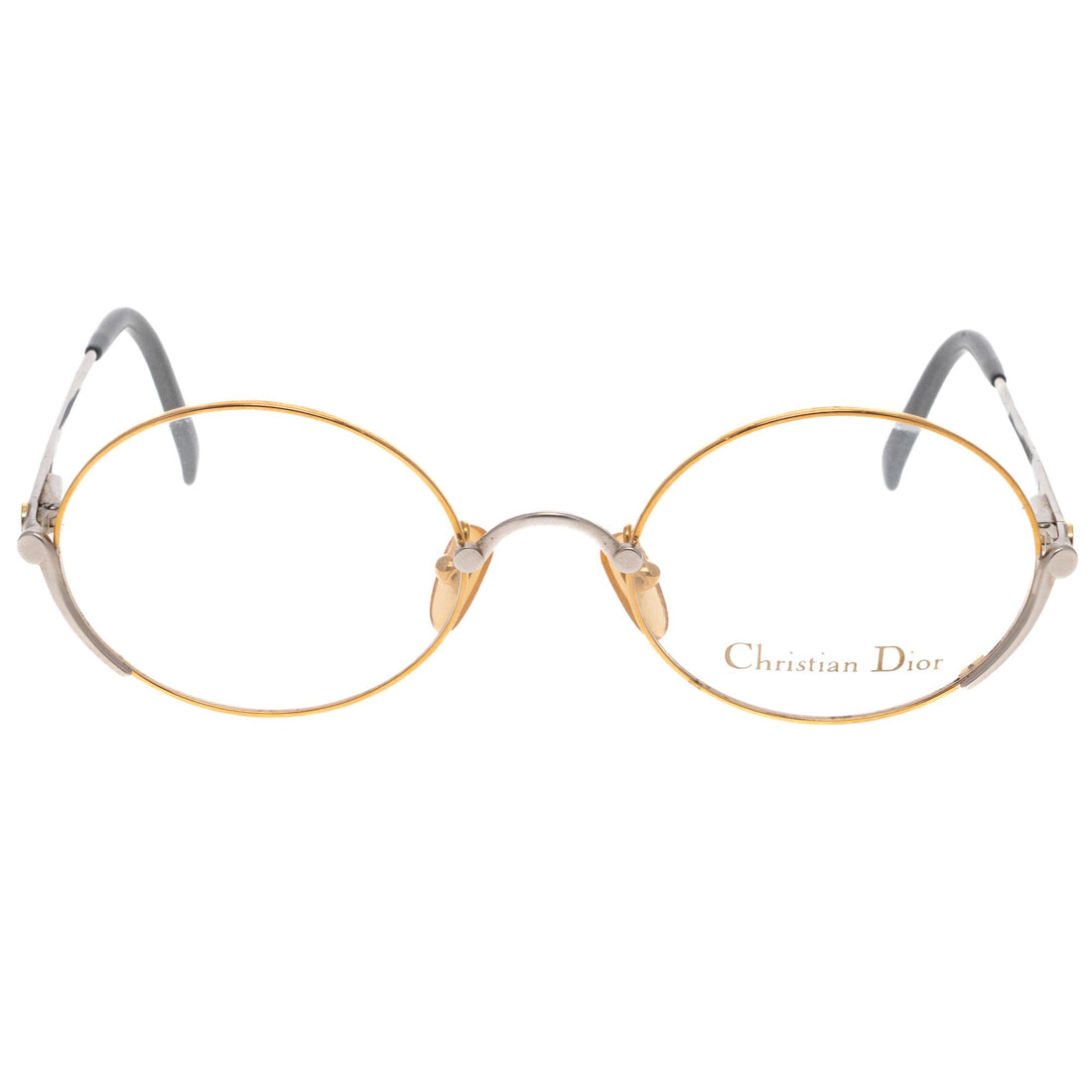 Christian Dior CD 2027 44J
