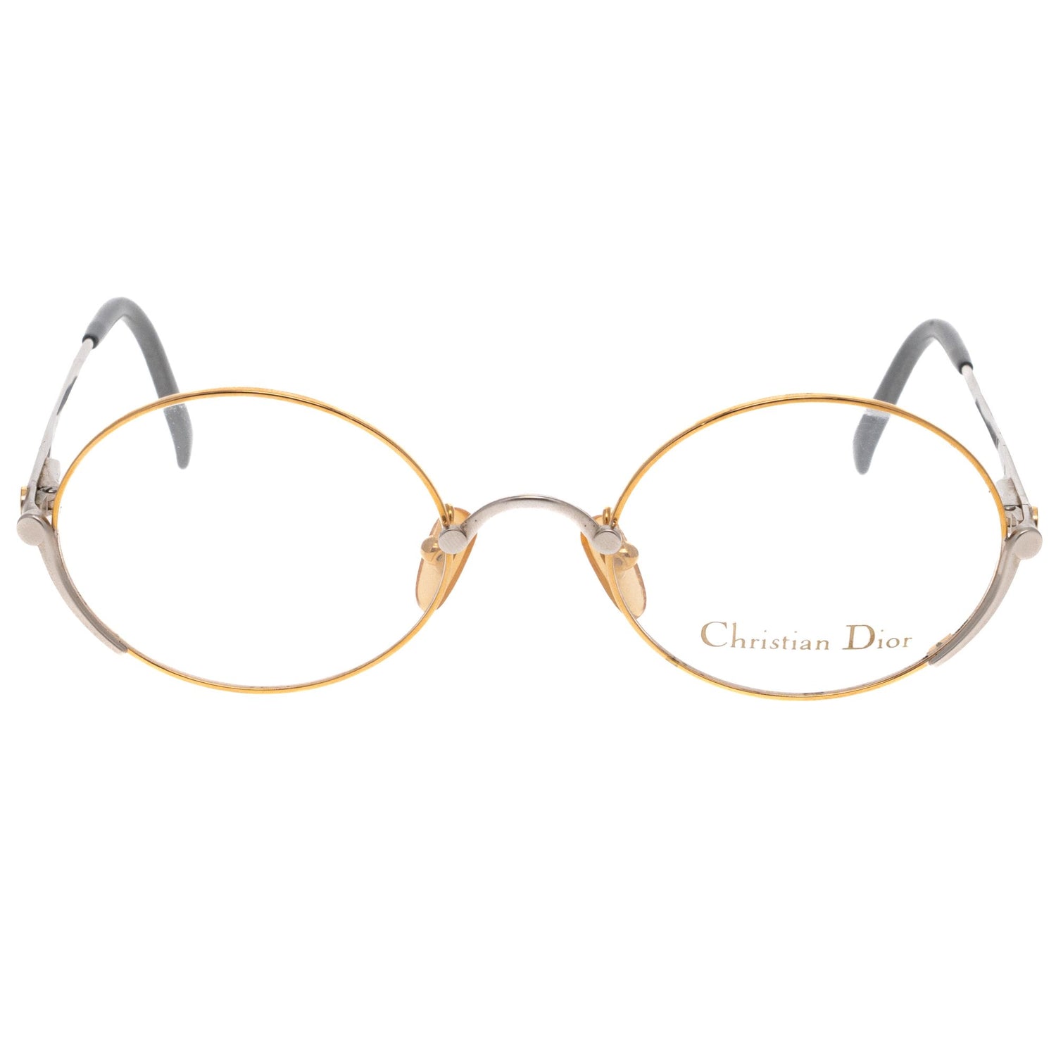 Christian Dior CD 2027 44J
