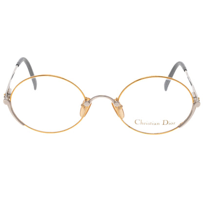 Christian Dior CD 2027 44J